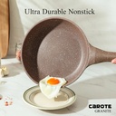 carote-nonstick-granite-cookware-sets-10-pcs-brown-pots-and-pans-induction-kitchen-cooking-set-04-cdb933b60592b0aecc7161aefe3c7edf.jpg