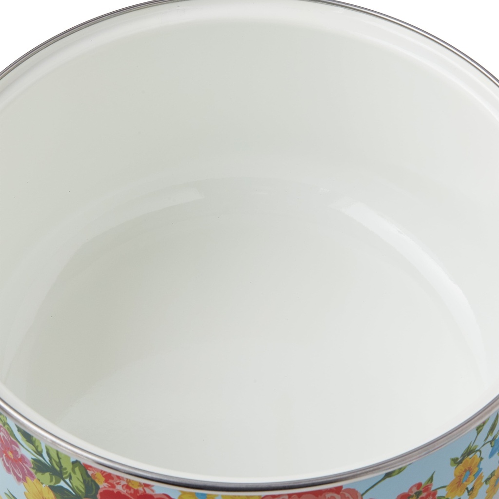 the-pioneer-woman-sweet-rose-6-4-quart-enamel-on-steel-dutch-oven-with-lid-04-dd3da2c8-854c-469a-a092-b9f77009914e.d0cb7f480574a7974f375070fa4c28f7.jpg