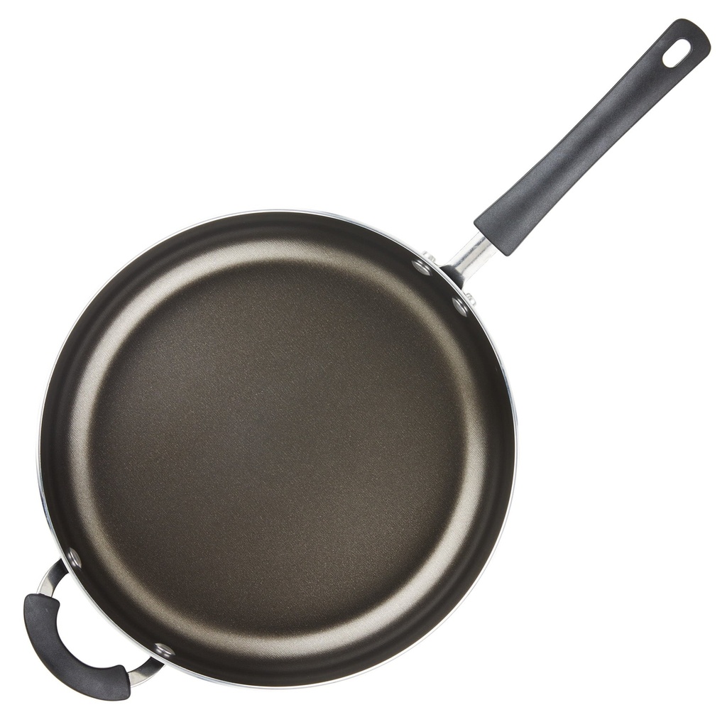 farberware-easy-clean-20-piece-aluminum-nonstick-cookware-pots-and-pans-set-gray-09-2bc21940b34a4c07d2bcf1248e6c0c2d.jpg