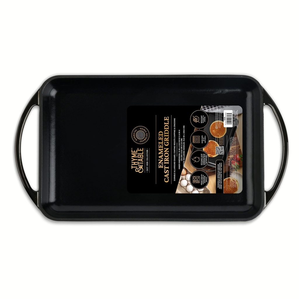 thyme-table-enameled-cast-iron-griddle-black-03-b0c8ee282f77e4b2f72b444b3275059d.jpg