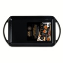 thyme-table-enameled-cast-iron-griddle-black-03-b0c8ee282f77e4b2f72b444b3275059d.jpg