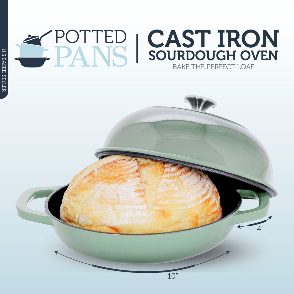 potted-pans-cast-iron-bread-pan-with-lid-10in-enamel-bread-dutch-oven-cloche-02-80f3ad95-c6db-4df0-b7bd-6f9b6d268107.d33c5e6b1712f6c0941ee936242e81f2.jpg