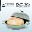 potted-pans-cast-iron-bread-pan-with-lid-10in-enamel-bread-dutch-oven-cloche-02-80f3ad95-c6db-4df0-b7bd-6f9b6d268107.d33c5e6b1712f6c0941ee936242e81f2.jpg