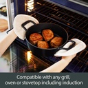 all-clad-enameled-cast-iron-dutch-oven-with-lid-and-acacia-wood-trivet-6-quart-07-630dcf369fc7bfe876b354d8d4bdee4a_999b8bef-a2f2-437b-99dc-ff5073f501d1.jpg