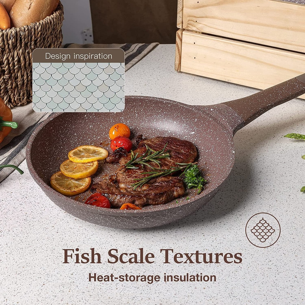 carote-nonstick-granite-cookware-sets-10-pcs-brown-pots-and-pans-induction-kitchen-cooking-set-05-412aa742841614e439ab78007f86b609.jpg