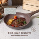 carote-nonstick-granite-cookware-sets-10-pcs-brown-pots-and-pans-induction-kitchen-cooking-set-05-412aa742841614e439ab78007f86b609.jpg