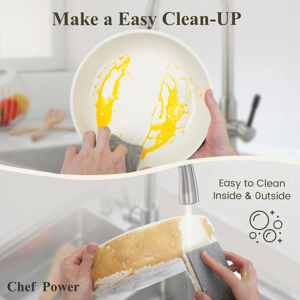 chef-power-19pcs-pots-and-pans-set-nonstick-cookware-set-ceramic-pan-detachable-handle-rv-cookware-set-induction-pan-dishwasher-oven-safe-cream-white-05-95f627114f6201022947b138d79e99f5.jpg