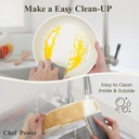 chef-power-19pcs-pots-and-pans-set-nonstick-cookware-set-ceramic-pan-detachable-handle-rv-cookware-set-induction-pan-dishwasher-oven-safe-cream-white-05-95f627114f6201022947b138d79e99f5.jpg
