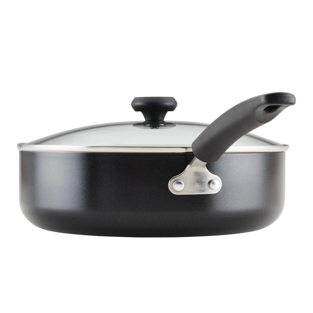 farberware-easy-clean-20-piece-aluminum-nonstick-cookware-pots-and-pans-set-gray-10-7569dd0322de52c032bac85dc2ac28ce.jpg