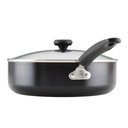 farberware-easy-clean-20-piece-aluminum-nonstick-cookware-pots-and-pans-set-gray-10-7569dd0322de52c032bac85dc2ac28ce.jpg