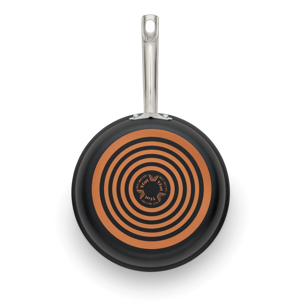 t-fal-expert-pro-platinum-non-stick-cookware-set-14-piece-black-1-10-8040e991-74a8-4f8c-9f4f-376d47839041.f5a357dd36f59a13cd8987733864edf9.jpg