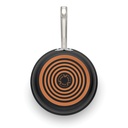 t-fal-expert-pro-platinum-non-stick-cookware-set-14-piece-black-1-10-8040e991-74a8-4f8c-9f4f-376d47839041.f5a357dd36f59a13cd8987733864edf9.jpg