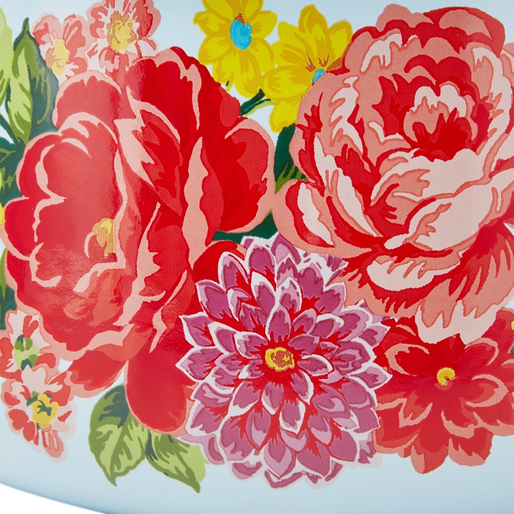 the-pioneer-woman-sweet-rose-6-4-quart-enamel-on-steel-dutch-oven-with-lid-05-436ee47f-6905-432d-aab5-eb1de91bf828.b58b735bb04d62a18b3f8b3b7b929680.jpg