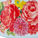 the-pioneer-woman-sweet-rose-6-4-quart-enamel-on-steel-dutch-oven-with-lid-05-436ee47f-6905-432d-aab5-eb1de91bf828.b58b735bb04d62a18b3f8b3b7b929680.jpg
