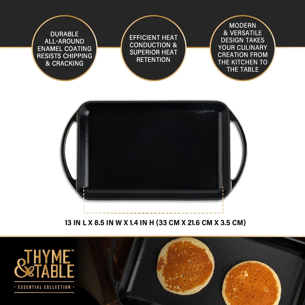 thyme-table-enameled-cast-iron-griddle-black-04-99ef100ce42459b65ed2400ed5fca46d.jpg