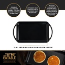 thyme-table-enameled-cast-iron-griddle-black-04-99ef100ce42459b65ed2400ed5fca46d.jpg