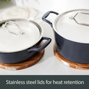 all-clad-enameled-cast-iron-dutch-oven-with-lid-and-acacia-wood-trivet-6-quart-08-94b65e419a23dc2db9fbe75404229adf.jpg