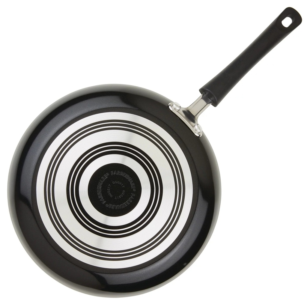 farberware-easy-clean-20-piece-aluminum-nonstick-cookware-pots-and-pans-set-gray-11-e9234c314ed12c9e28a7f8d4eec871f1.jpg