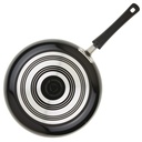 farberware-easy-clean-20-piece-aluminum-nonstick-cookware-pots-and-pans-set-gray-11-e9234c314ed12c9e28a7f8d4eec871f1.jpg
