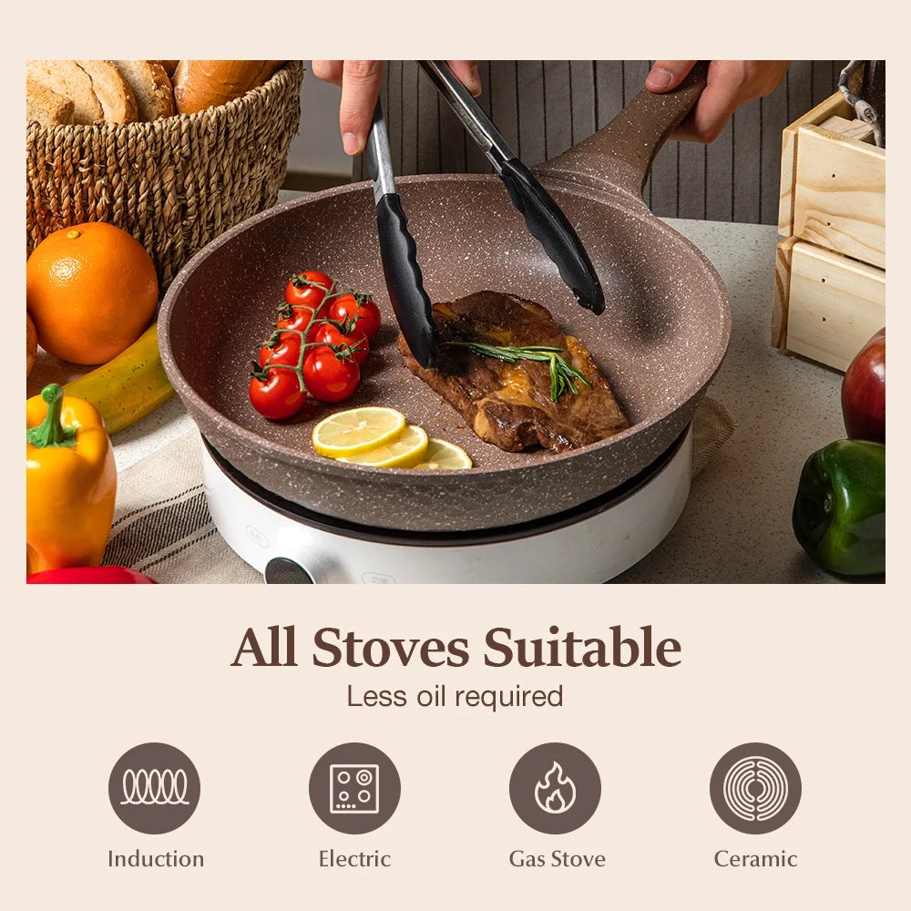 carote-nonstick-granite-cookware-sets-10-pcs-brown-pots-and-pans-induction-kitchen-cooking-set-06-84addd33bdb1c65de00daec269f91c19.jpg