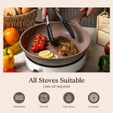 carote-nonstick-granite-cookware-sets-10-pcs-brown-pots-and-pans-induction-kitchen-cooking-set-06-84addd33bdb1c65de00daec269f91c19.jpg