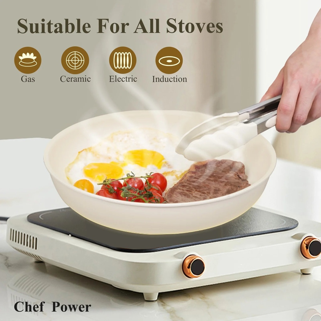 chef-power-19pcs-pots-and-pans-set-nonstick-cookware-set-ceramic-pan-detachable-handle-rv-cookware-set-induction-pan-dishwasher-oven-safe-cream-white-06-4dc86168c933cf55cfa7ab9539cf58b4.jpg