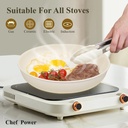 chef-power-19pcs-pots-and-pans-set-nonstick-cookware-set-ceramic-pan-detachable-handle-rv-cookware-set-induction-pan-dishwasher-oven-safe-cream-white-06-4dc86168c933cf55cfa7ab9539cf58b4.jpg