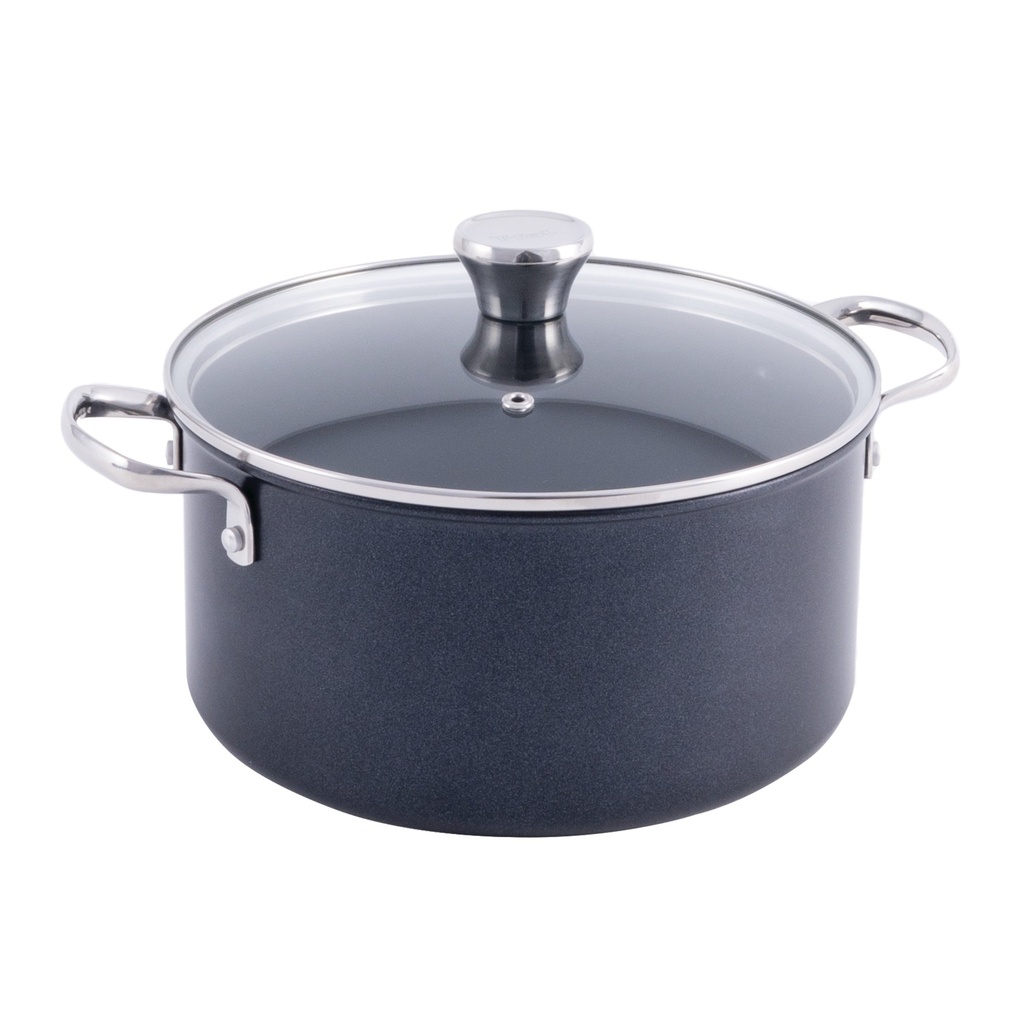 t-fal-expert-pro-platinum-non-stick-cookware-set-14-piece-black-1-11-b7a23301-251c-4569-96a3-b822c9d82535.89a27d330652d94e31fd5bca3dc2818f.jpg