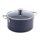 t-fal-expert-pro-platinum-non-stick-cookware-set-14-piece-black-1-11-b7a23301-251c-4569-96a3-b822c9d82535.89a27d330652d94e31fd5bca3dc2818f.jpg