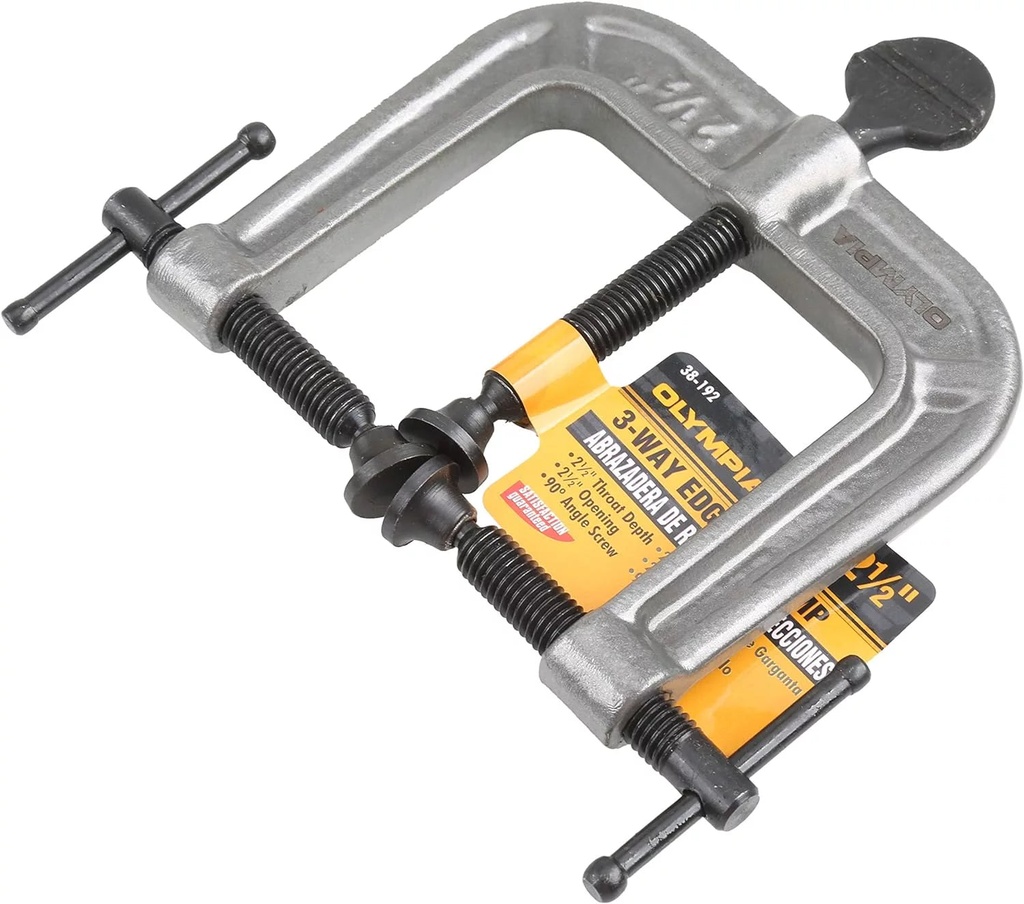 olympia-tools-38-192-3-way-edging-clamp-05-828f87a961dc0bd0f2b3b6b975d1d119.jpg