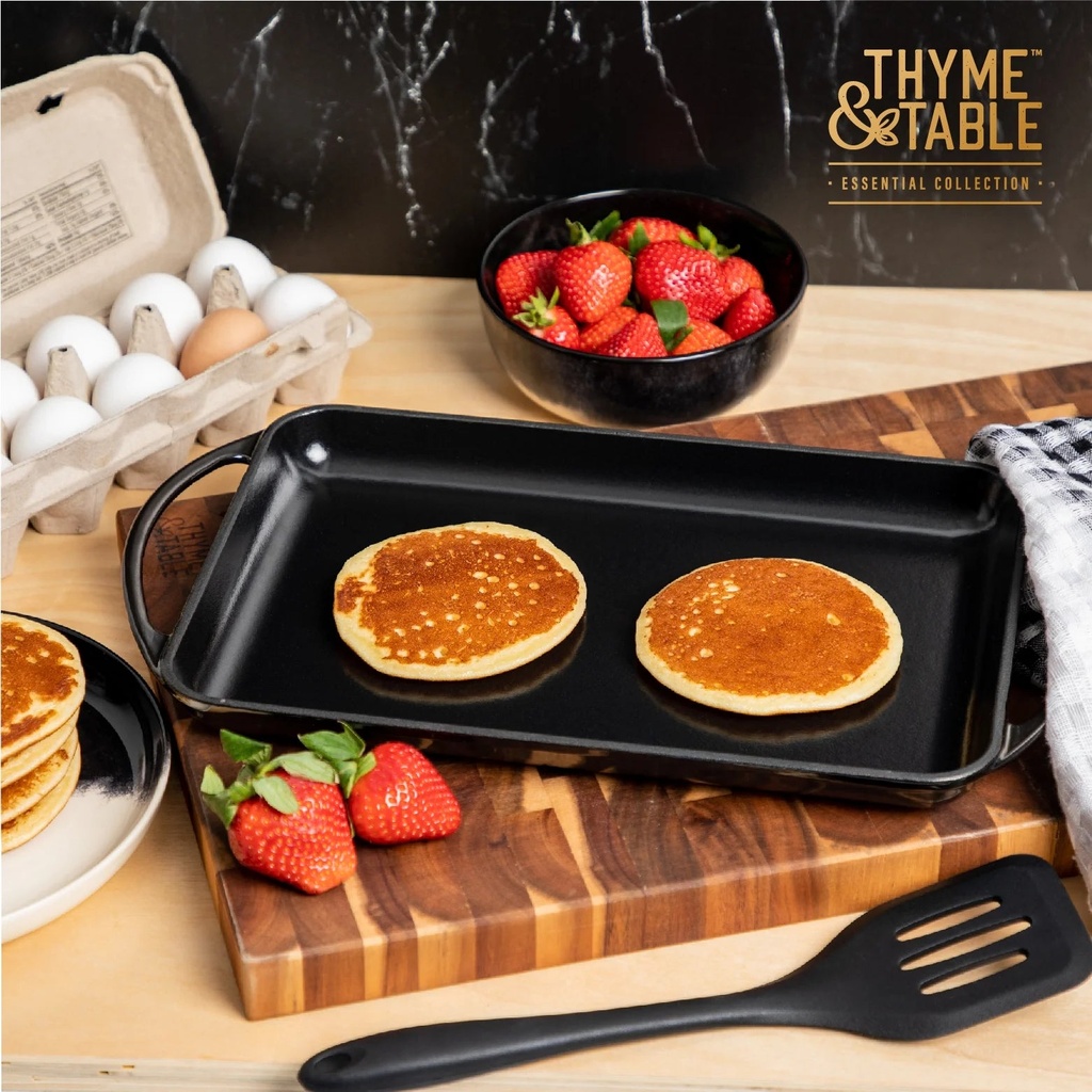 thyme-table-enameled-cast-iron-griddle-black-05-2958e4c4d4b2be00d8c28045cebe1fcc.jpg