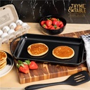 thyme-table-enameled-cast-iron-griddle-black-05-2958e4c4d4b2be00d8c28045cebe1fcc.jpg