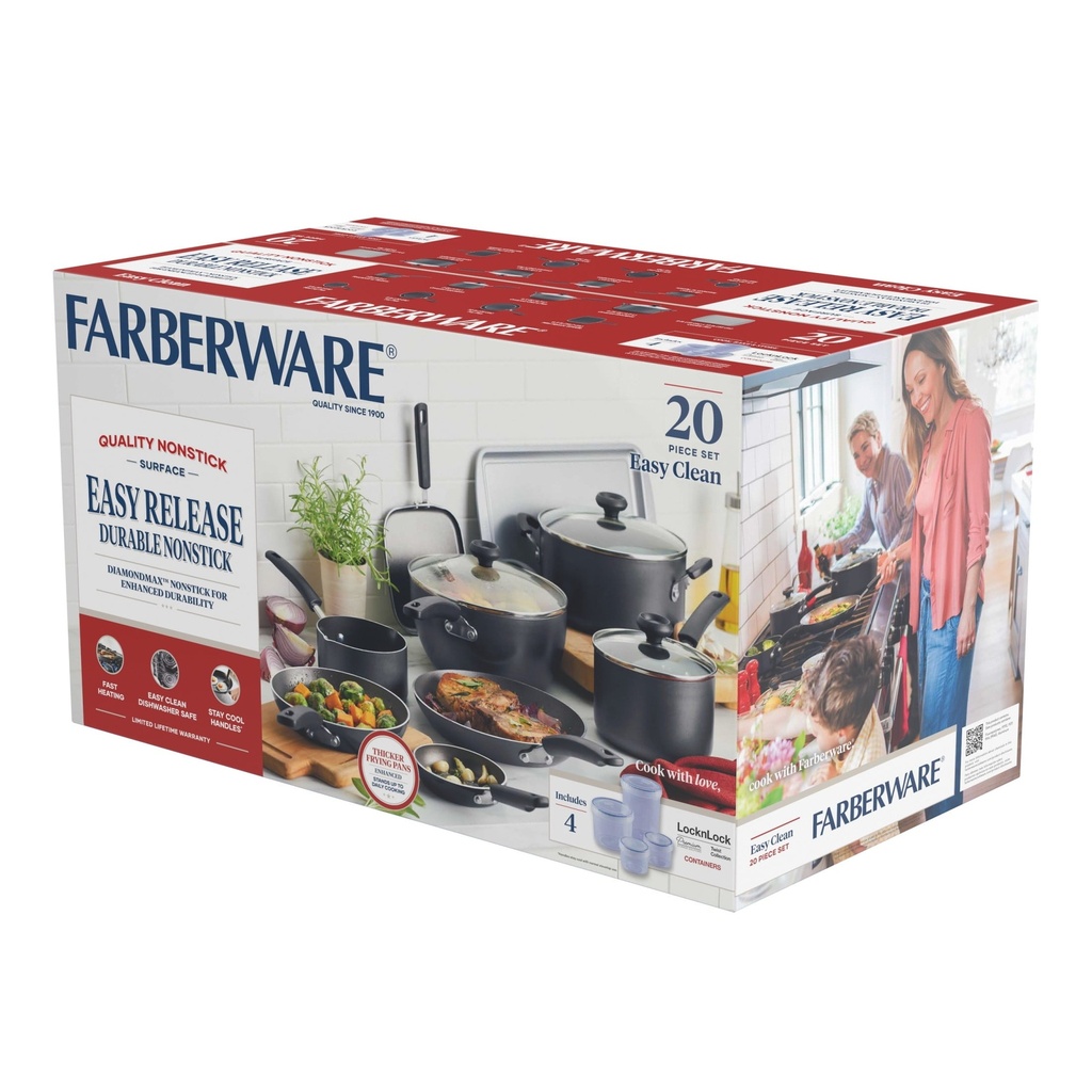 farberware-easy-clean-20-piece-aluminum-nonstick-cookware-pots-and-pans-set-gray-12-3dd6c1bb-fb43-41a6-b9e4-8ca2f2b26e60.ff58423adbd10018403ef7a2d3fb0be3.jpg