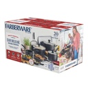 farberware-easy-clean-20-piece-aluminum-nonstick-cookware-pots-and-pans-set-gray-12-3dd6c1bb-fb43-41a6-b9e4-8ca2f2b26e60.ff58423adbd10018403ef7a2d3fb0be3.jpg