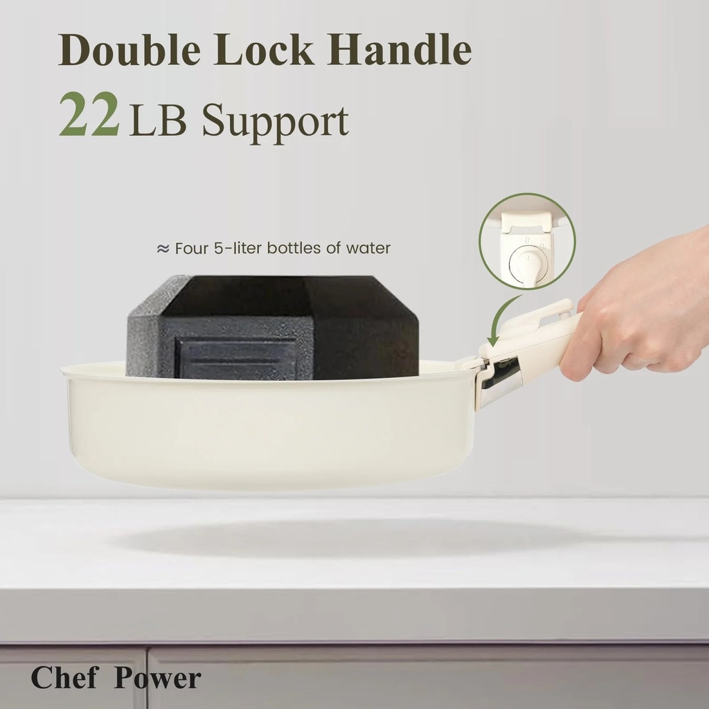 chef-power-19pcs-pots-and-pans-set-nonstick-cookware-set-ceramic-pan-detachable-handle-rv-cookware-set-induction-pan-dishwasher-oven-safe-cream-white-07-0c2e89242dccab356f2200bbfaa20dad.jpg