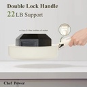 chef-power-19pcs-pots-and-pans-set-nonstick-cookware-set-ceramic-pan-detachable-handle-rv-cookware-set-induction-pan-dishwasher-oven-safe-cream-white-07-0c2e89242dccab356f2200bbfaa20dad.jpg
