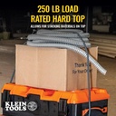 klein-tools-tool-master-rolling-tool-bag-05-651f65a0e4d0b456c4d24eb767d58a49.jpg