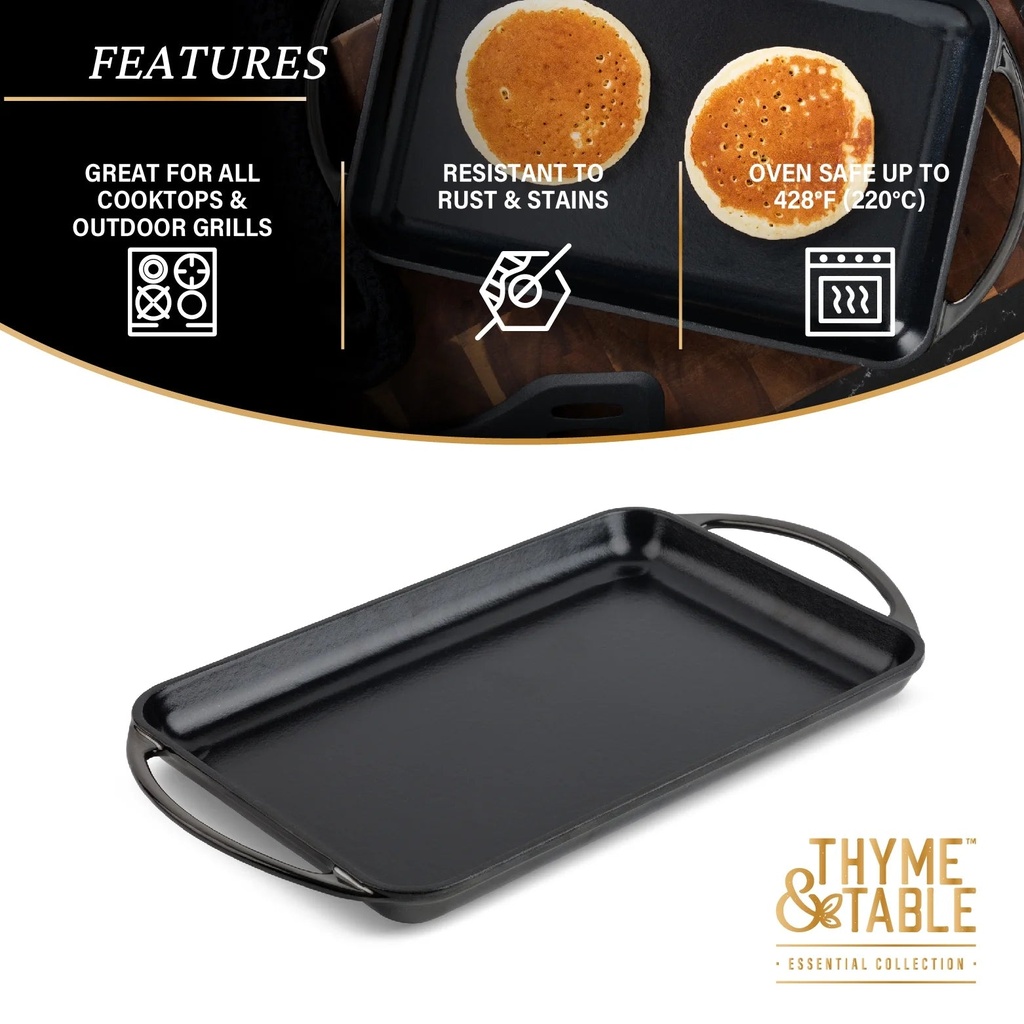 thyme-table-enameled-cast-iron-griddle-black-06-3ecb1ce84d14f26dfcd349e01af45993.jpg