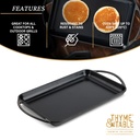 thyme-table-enameled-cast-iron-griddle-black-06-3ecb1ce84d14f26dfcd349e01af45993.jpg