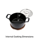 all-clad-enameled-cast-iron-dutch-oven-with-lid-and-acacia-wood-trivet-6-quart-10-523277e2f572414b90ff876a491d048a.jpg
