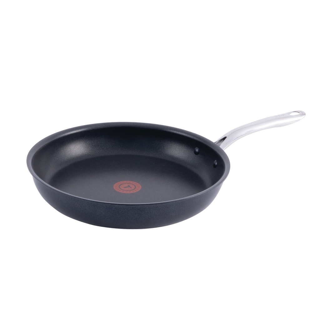 t-fal-expert-pro-platinum-non-stick-cookware-set-14-piece-black-1-13-d7c43ae6-bab0-42a0-8e93-d15b6dbbc675.0340287cfc4bbc6a7862ed58d9272831.jpg