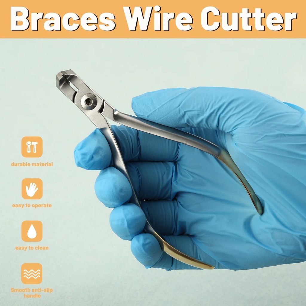 speedwox-wire-cutter-distal-end-cutter-for-hard-and-soft-wire-orthodontic-wire-cutter-for-stainless-steel-braces-removal-tools-06-6b8c1cbf2b755804fc2a474764911816.jpg