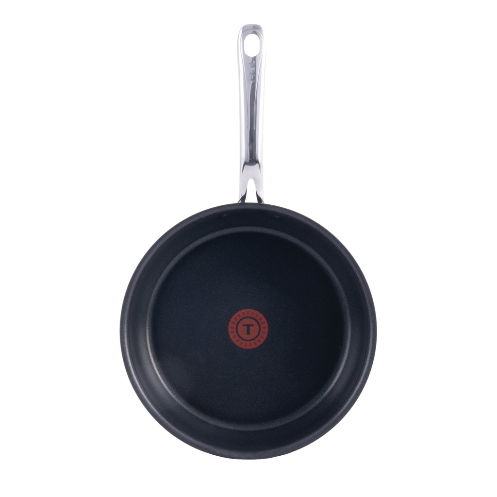 t-fal-expert-pro-platinum-non-stick-cookware-set-14-piece-black-1-14-a86b126b-f1e5-4231-b4dc-6ed19aec1464.629805761d403923debd05f8dedfbed8.jpg