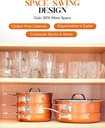 gotham-steel-nonstick-pots-and-pans-10-piece-set-ceramic-cookware-kitchen-set-stackable-tempered-glass-lids-02-7d4464a96c25b400ff9bd4cea60450b4.jpg
