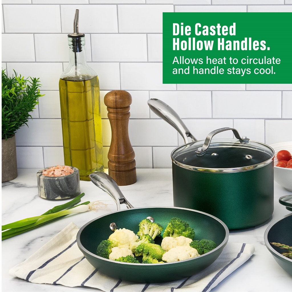 granitestone-nonstick-pots-and-pans-20-piece-kitchen-cookware-bakeware-set-cooking-frying-skillet-sauce-pan-green-02-26fb69b0-ff3b-48b5-8f03-9ebdcfa0d6f3.f6418159d2a7f1373ecc718858c9c417.jpg