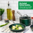granitestone-nonstick-pots-and-pans-20-piece-kitchen-cookware-bakeware-set-cooking-frying-skillet-sauce-pan-green-02-26fb69b0-ff3b-48b5-8f03-9ebdcfa0d6f3.f6418159d2a7f1373ecc718858c9c417.jpg