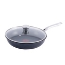 t-fal-expert-pro-platinum-non-stick-cookware-set-14-piece-black-1-15-213da07d-8690-4940-94b2-bbd409d87208.678af07365aabf0898f349d5291d1bd6.jpg