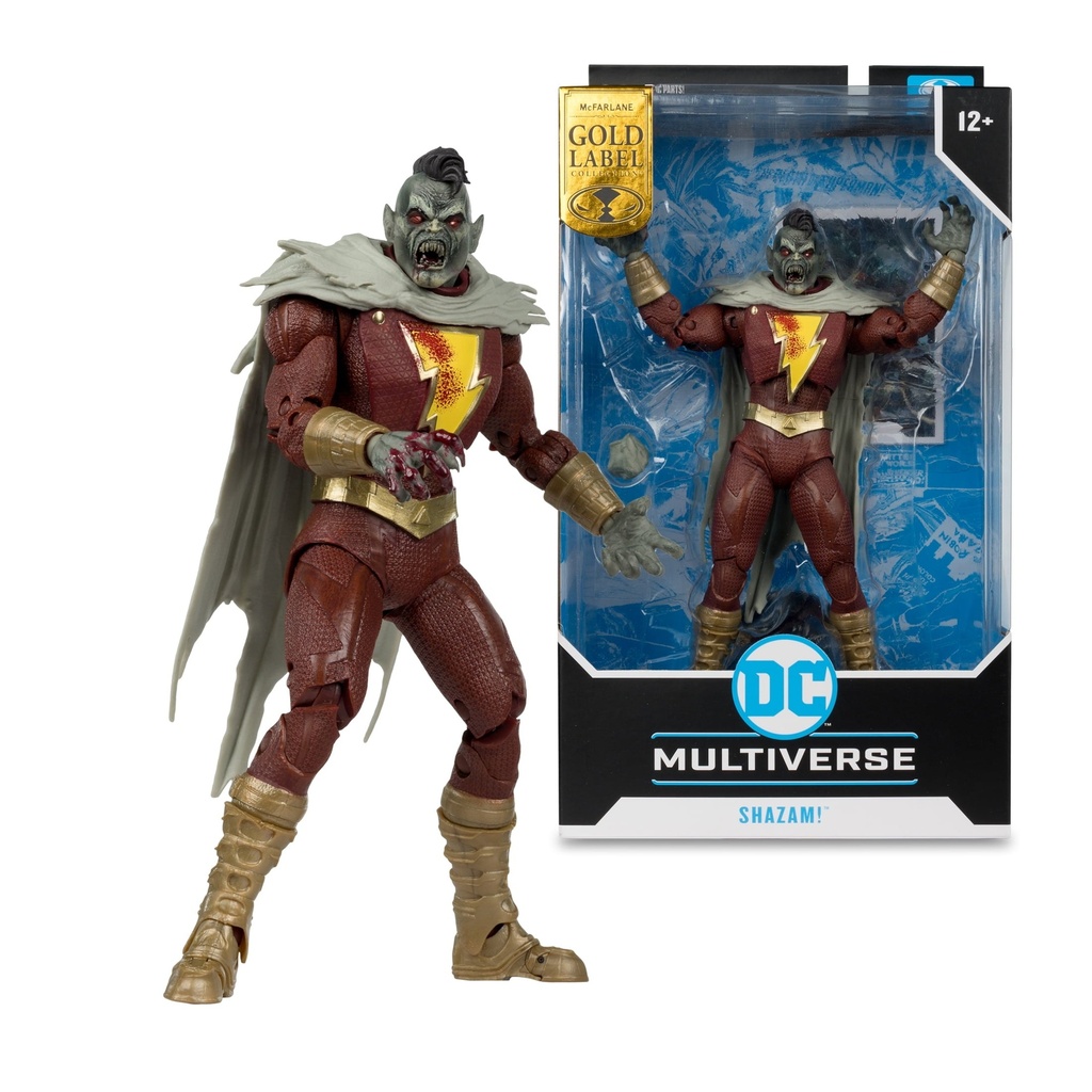 dc-multiverse-7in-shazam-action-figure-gold-05-eeac45b7-bd4f-422a-8f3c-27168f1bbf46.4c3e0d2899e3c2fac1781db06376009f.jpg
