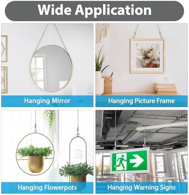 10pcs-adjustable-picture-hanging-wire-kit-4-9ft-heavy-duty-stainless-steel-wire-rope-perfect-for-hanging-mirrors-picture-frame-artwork-lamps-birdcages-basket-flowerpot-hold-up-to-66lbs-06-4c0751d836906f22959027da28a4c91e_d185d48d-4f3a-4513-bef8-b410e14a6551.jpg