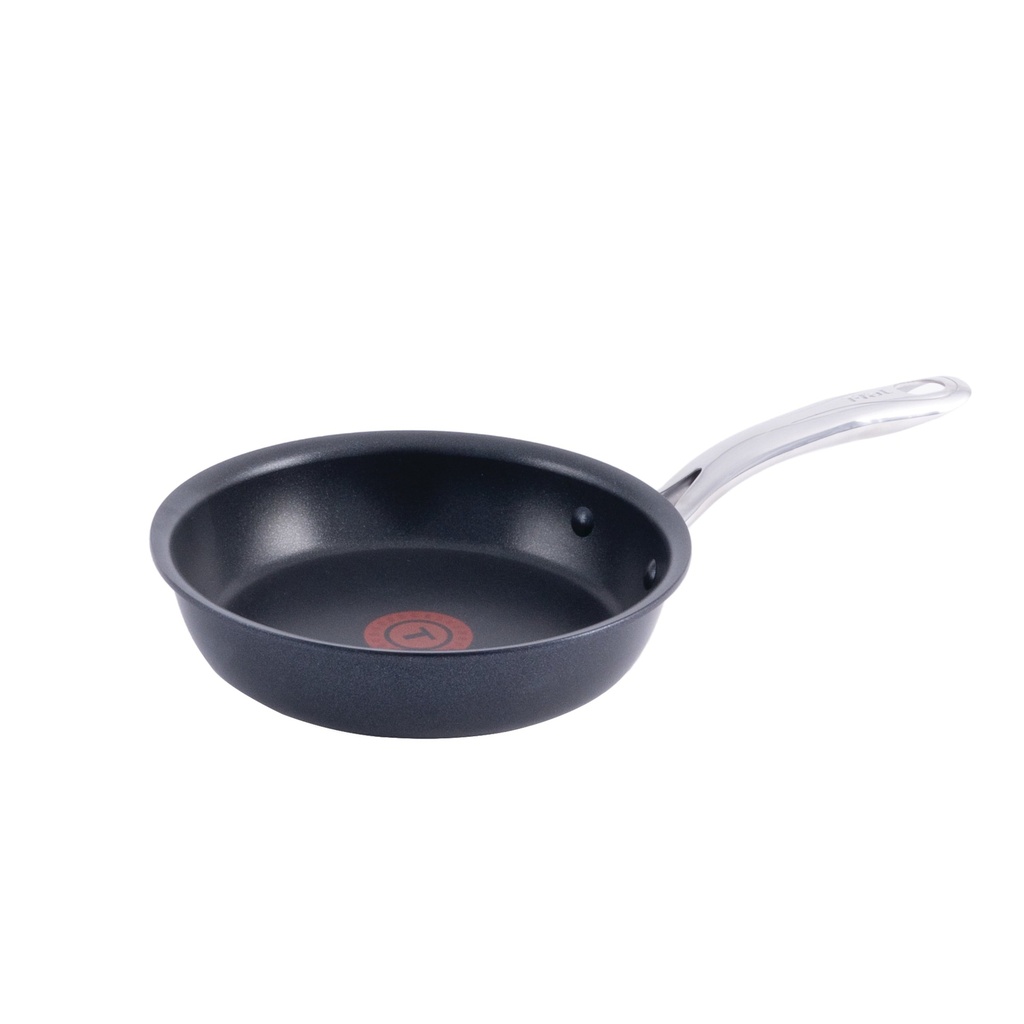 t-fal-expert-pro-platinum-non-stick-cookware-set-14-piece-black-1-16-9fa78417-a6c8-4593-ab96-4706d8c378b4.17d11f573ea6c3c4b94d0f6d97b95670.jpg